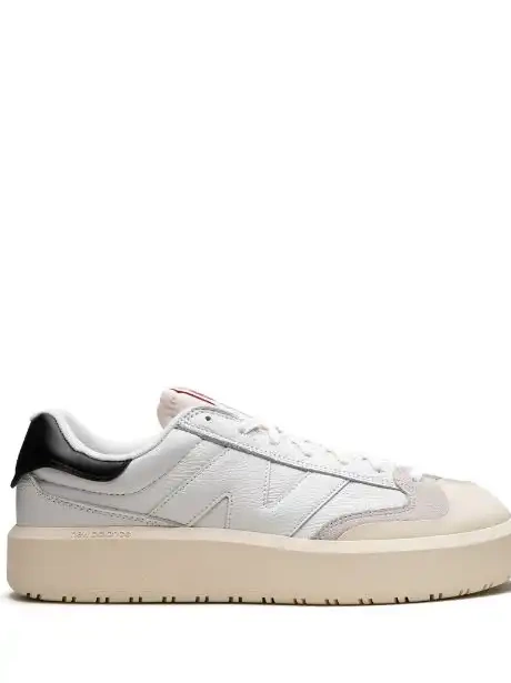  New CT302 sneakers Balance 0503